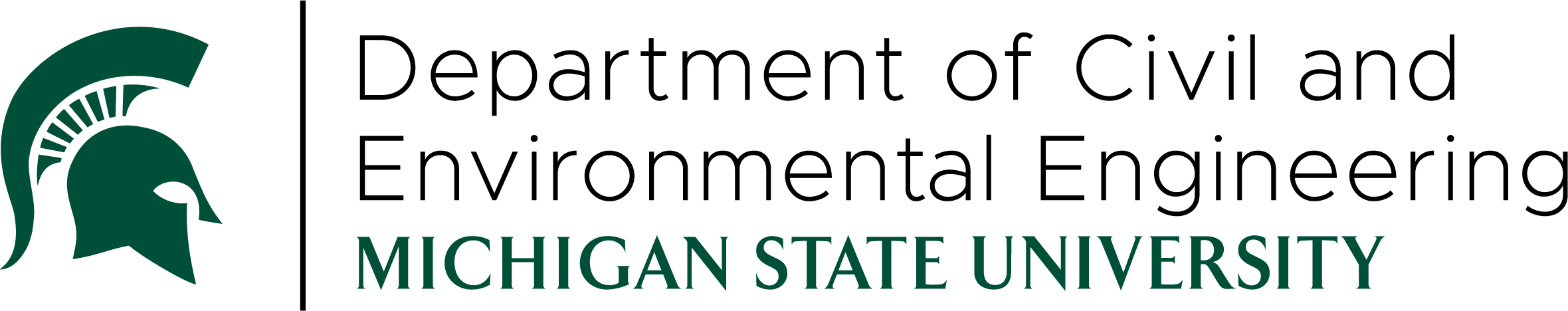 709388-CEE-Logo (1).png